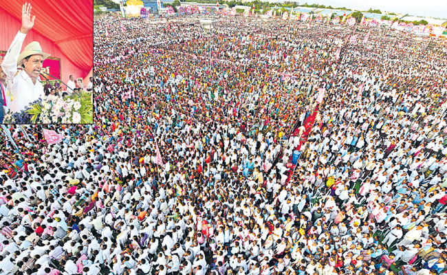 kcr.jpg