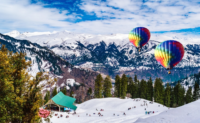 kullu_20manali.jpg 5