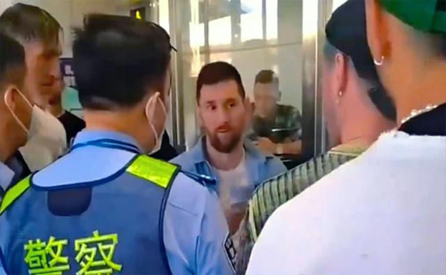 lionel.jpg