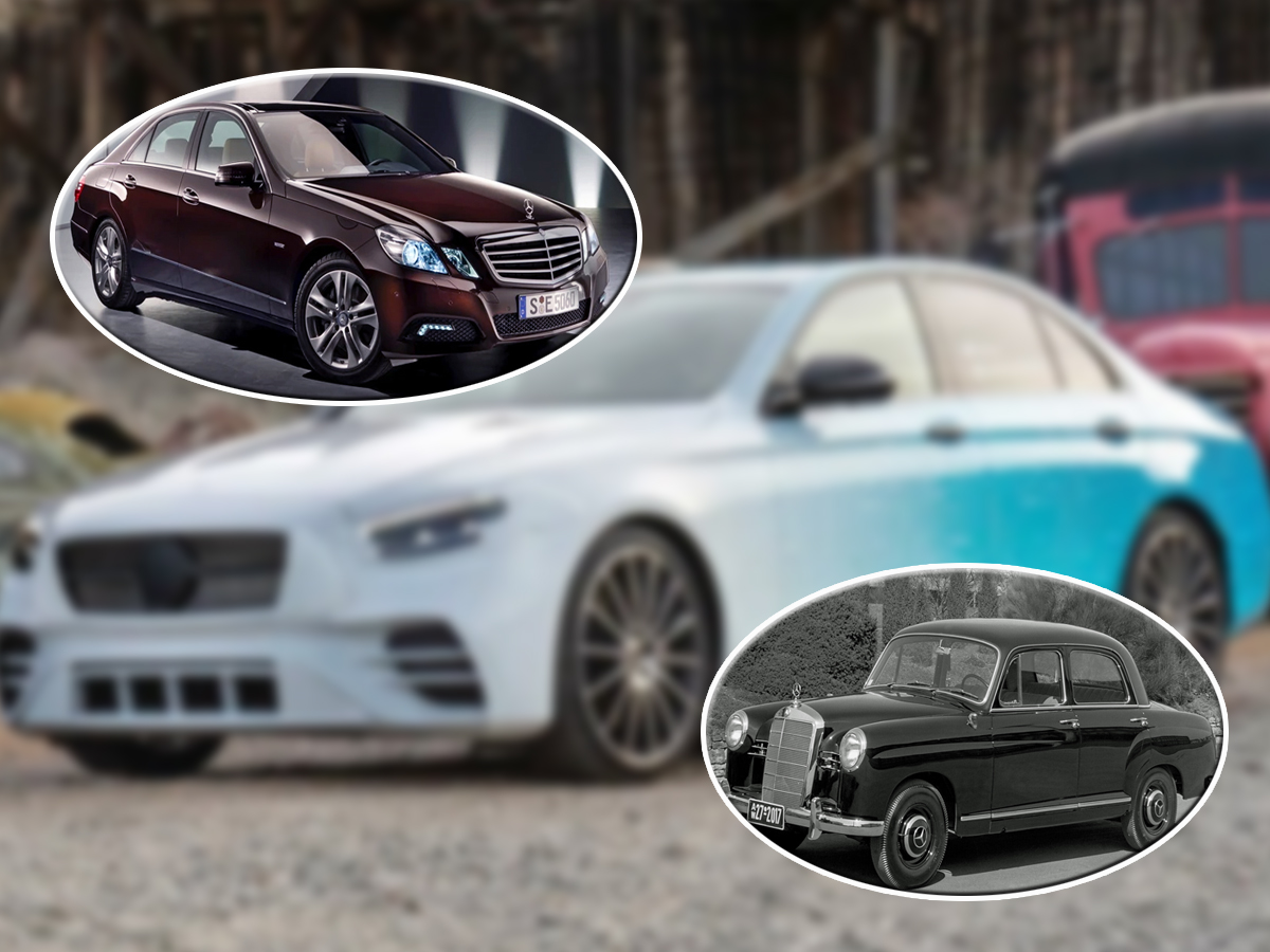 mercedes_benz_01.jpg 1