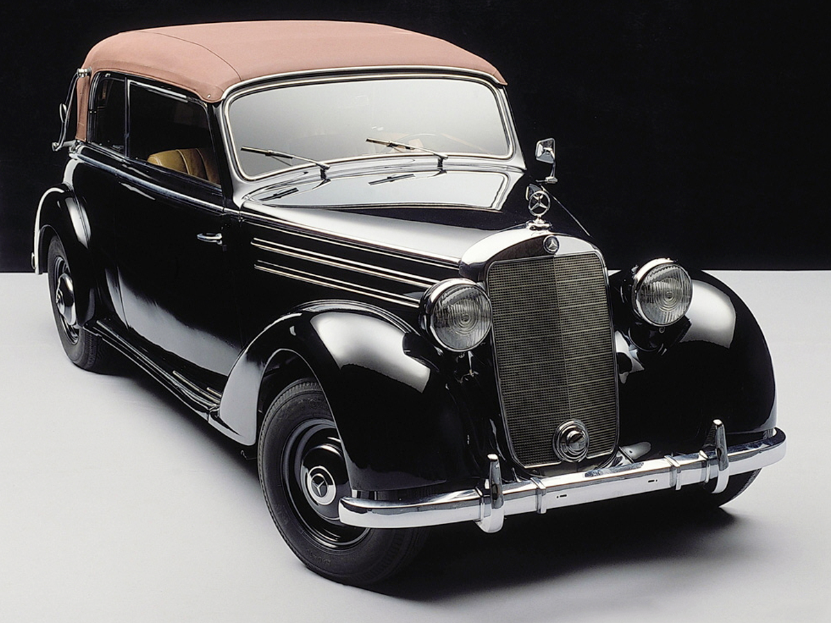 mercedes_benz_1.jpg 2