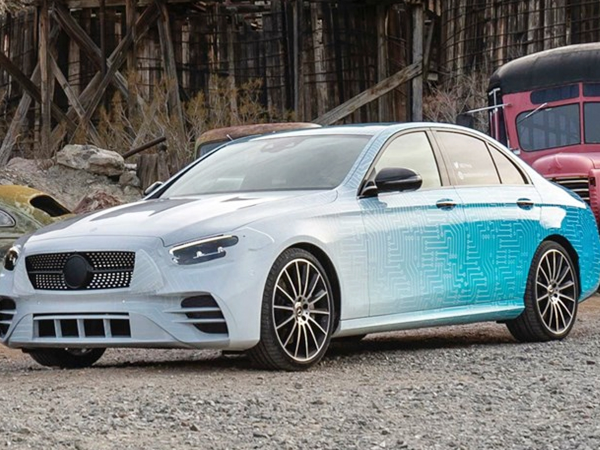 mercedes_benz_11.jpg 12