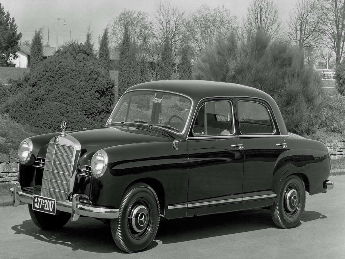 mercedes_benz_2.jpg 3