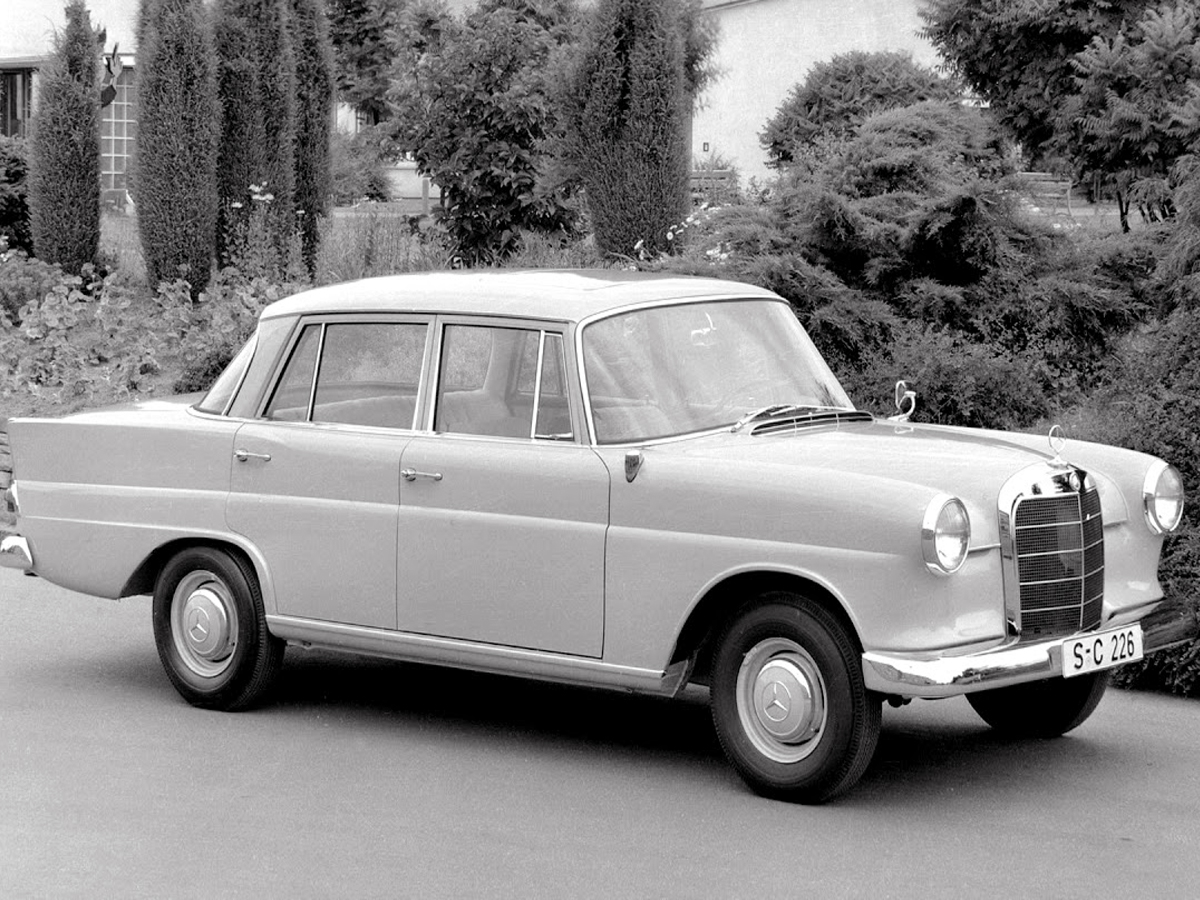 mercedes_benz_3.jpg 4