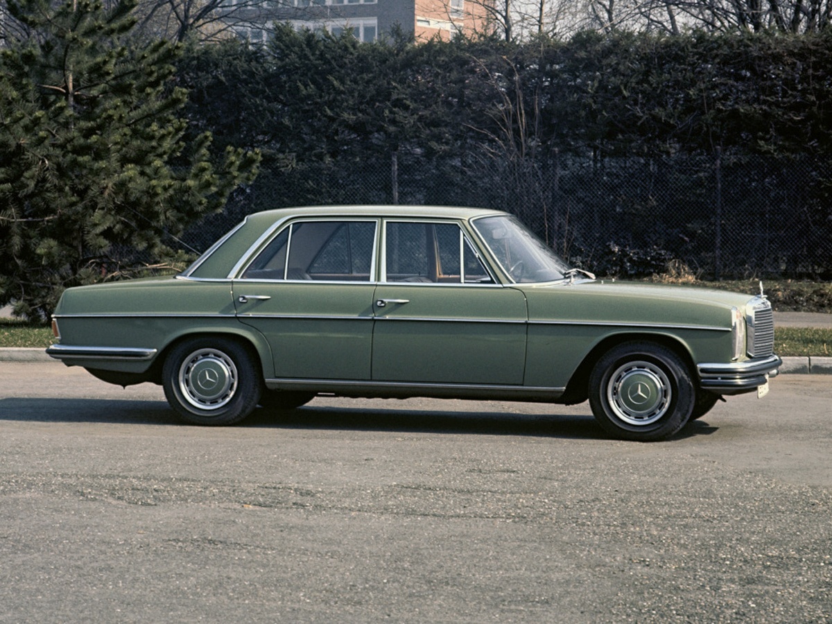 mercedes_benz_4.jpg 5