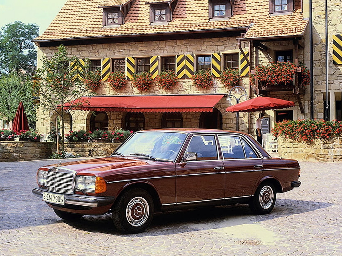 mercedes_benz_5.jpg 6