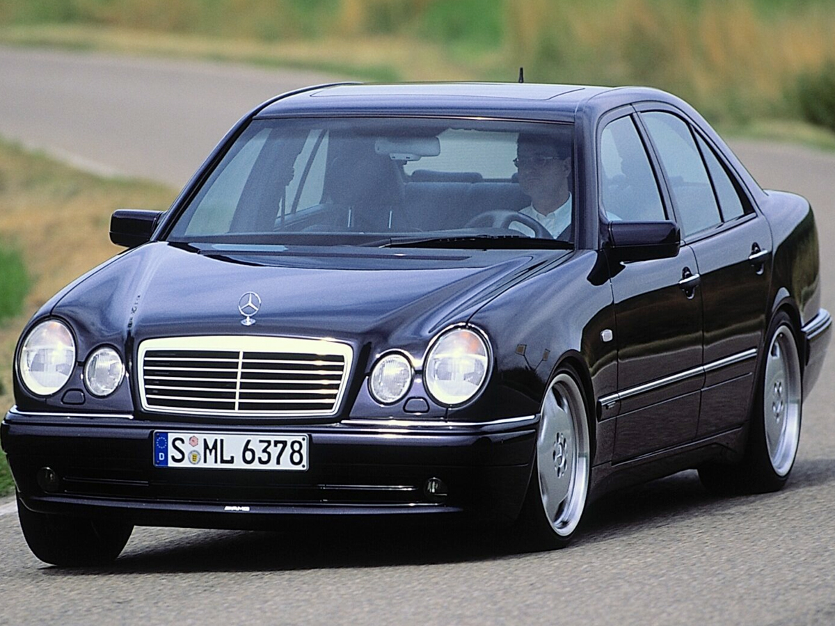 mercedes_benz_7.jpg 8