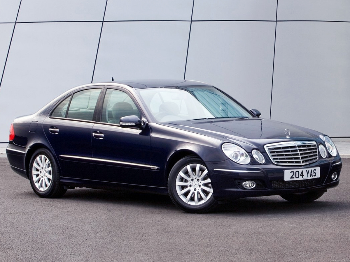 mercedes_benz_8.jpg 9