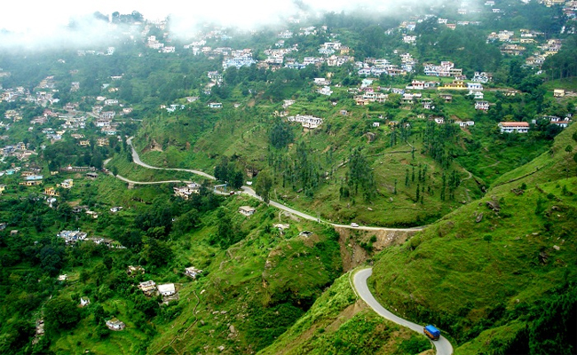 mussoorie.jpg 6
