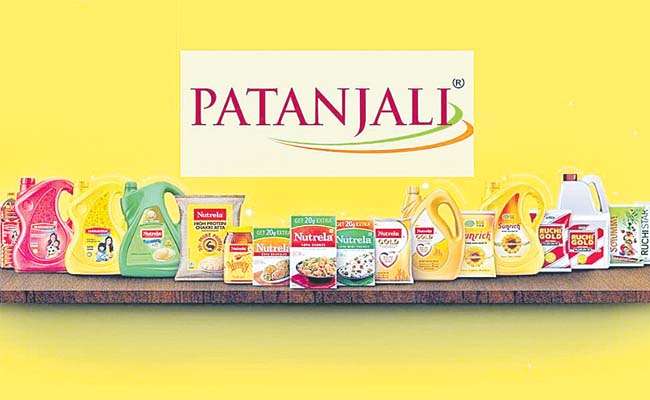 patanjali-foods-new-target.jpg