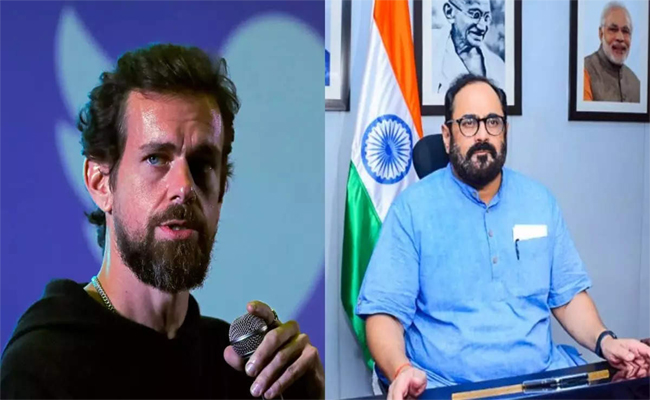 rajeev-chandrasekhar-says-twitter-ex-ceo_0.jpg