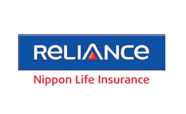 reliance-nippon-life-bonus.jpg