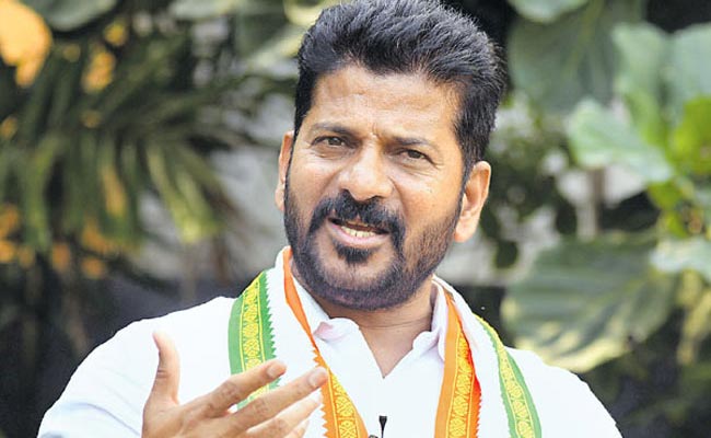 revanth-reddy.jpg