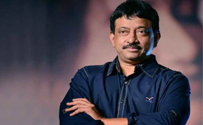 rgv.jpg