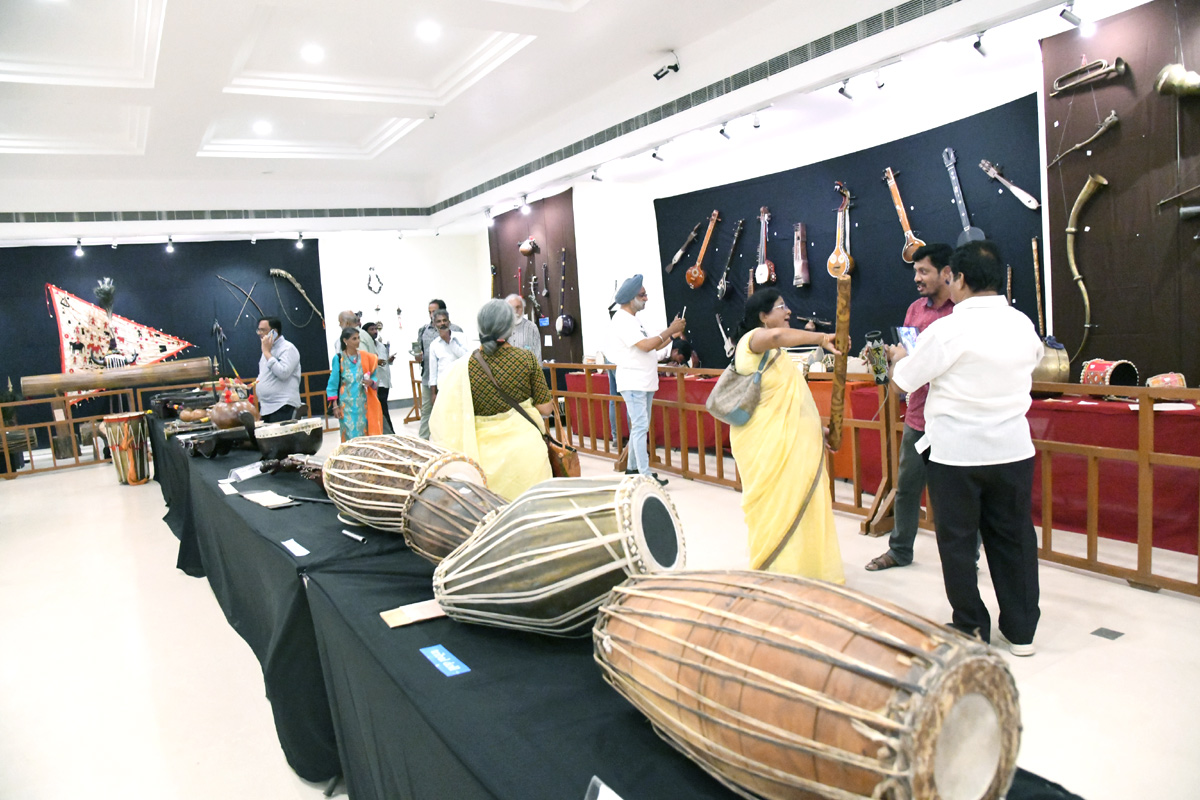 salar-_20jung-museum-_20exhibition-1.jpg 1