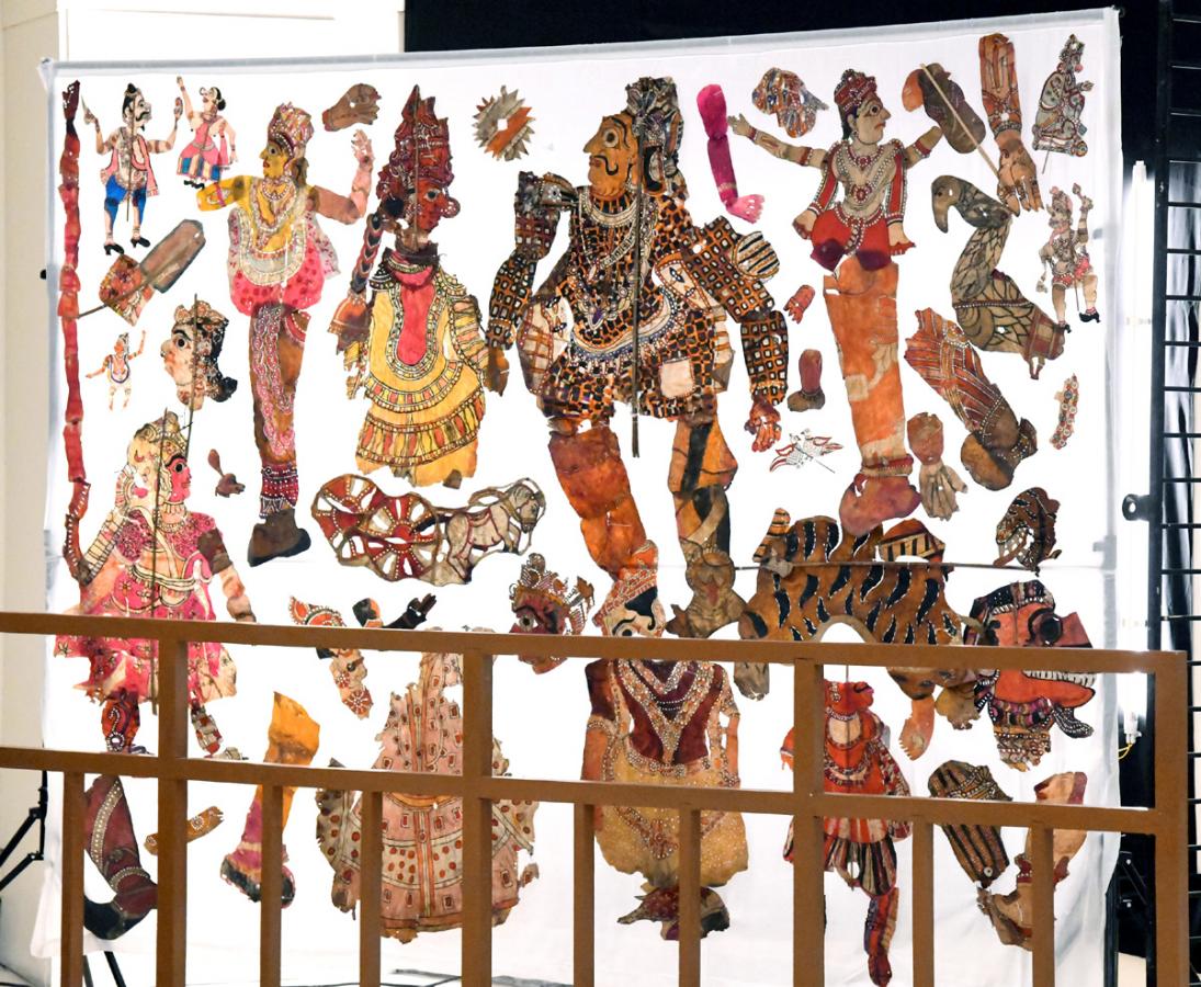 salar-_20jung-museum-_20exhibition-10.jpg 10