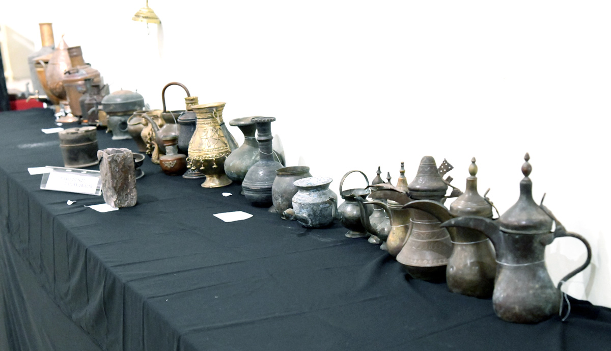 salar-_20jung-museum-_20exhibition-11.jpg 11