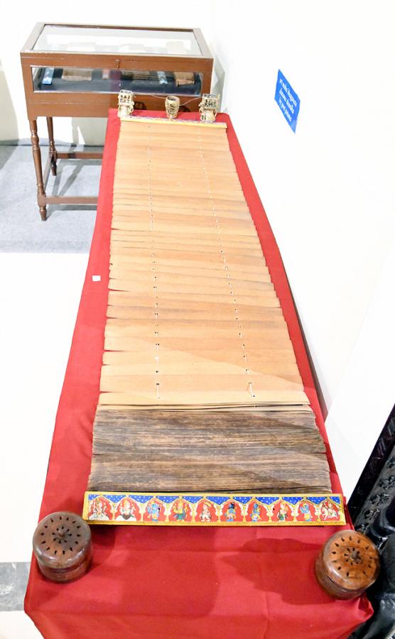 salar-_20jung-museum-_20exhibition-14.jpg 14