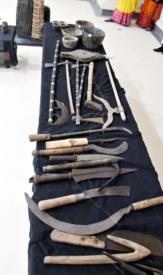 salar-_20jung-museum-_20exhibition-15.jpg 15