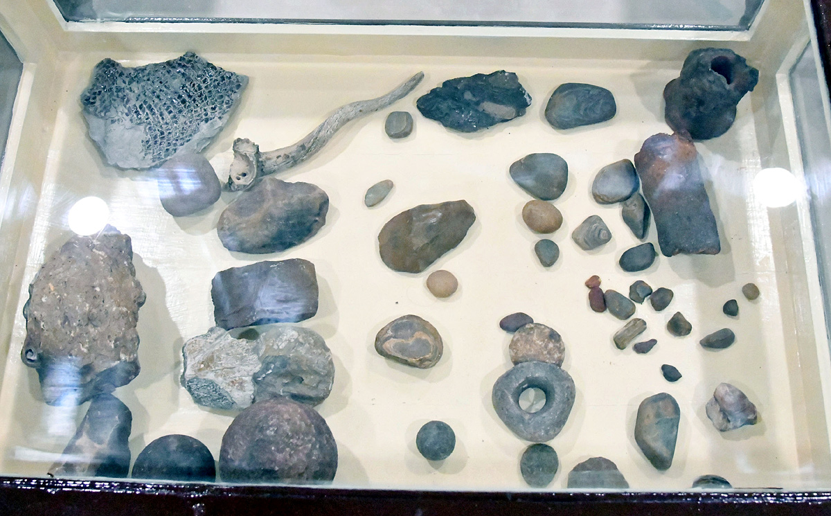 salar-_20jung-museum-_20exhibition-17.jpg 17