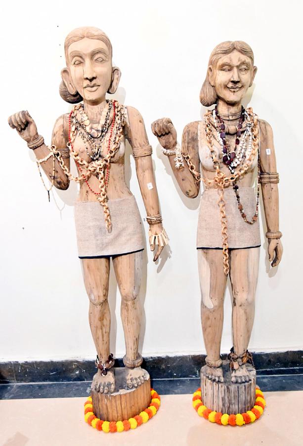 salar-_20jung-museum-_20exhibition-18.jpg 18