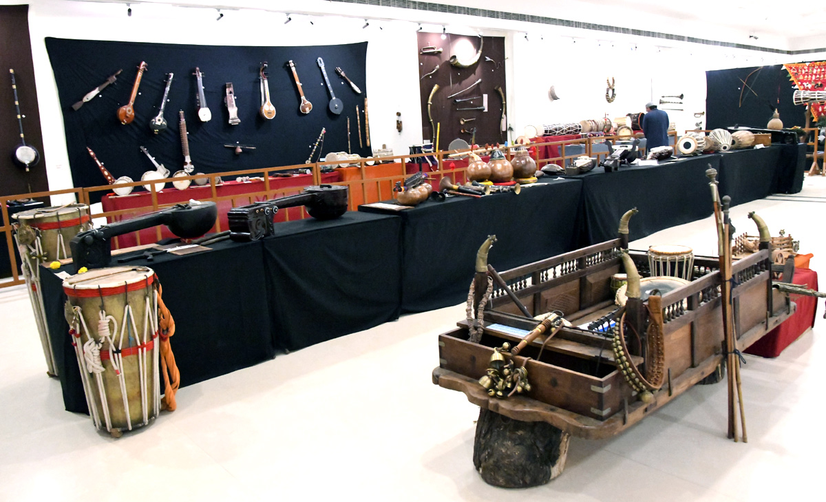 salar-_20jung-museum-_20exhibition-19.jpg 19