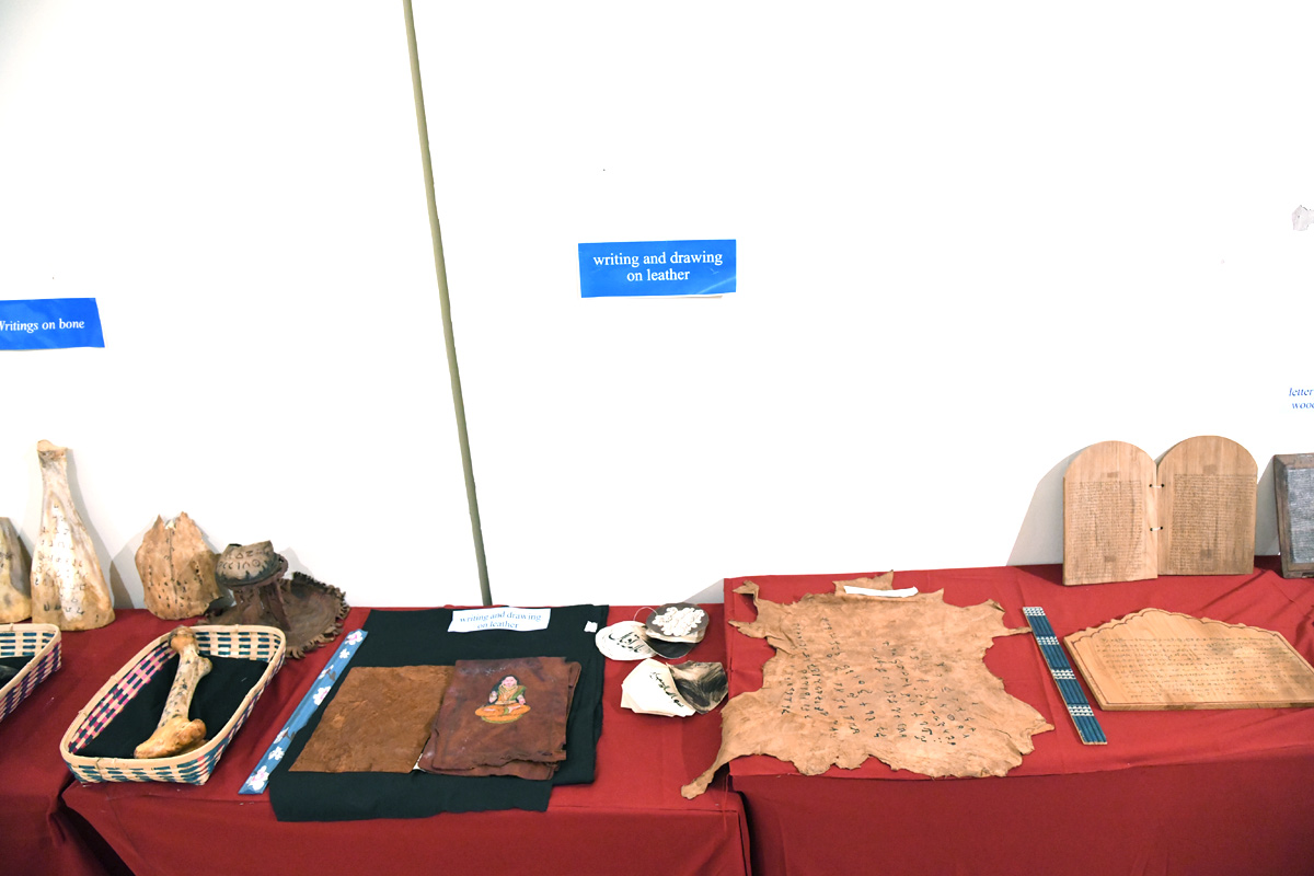 salar-_20jung-museum-_20exhibition-20.jpg 20