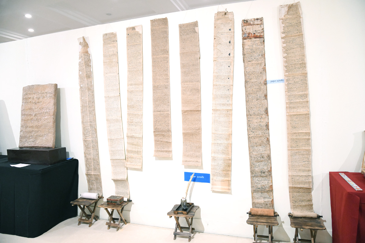 salar-_20jung-museum-_20exhibition-22.jpg 22