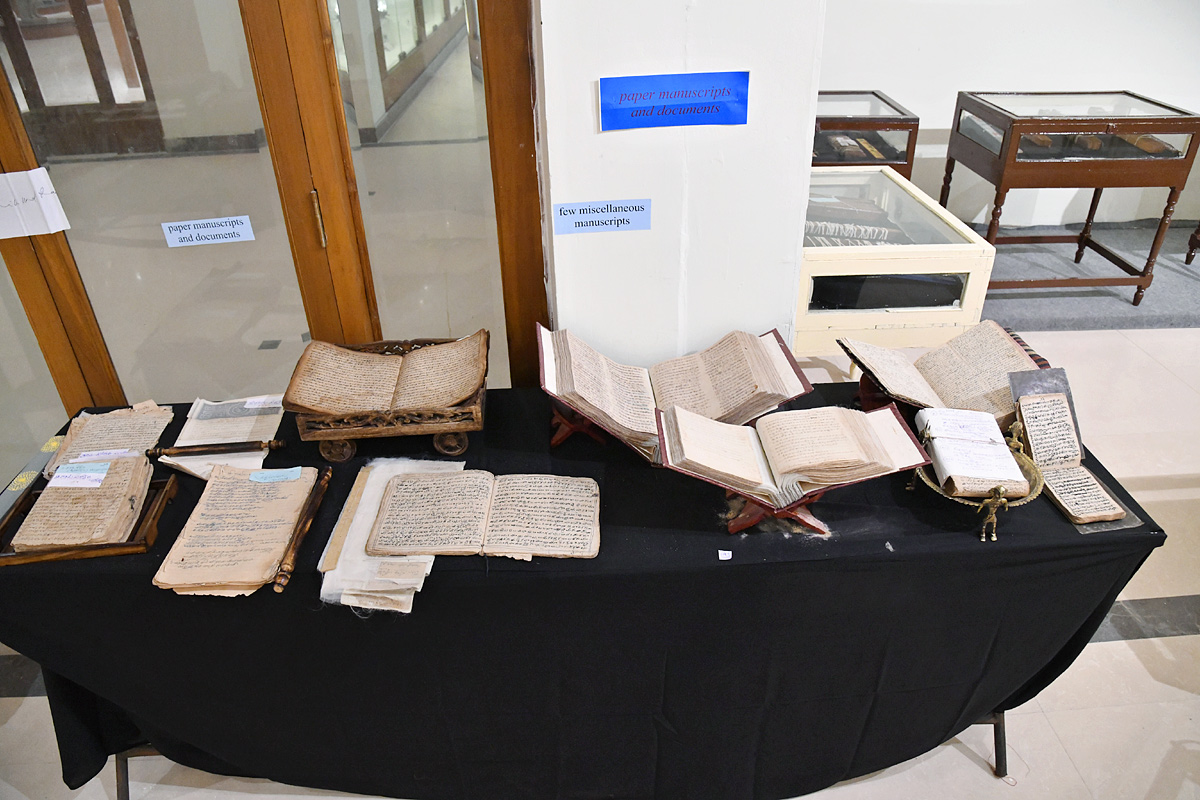 salar-_20jung-museum-_20exhibition-23.jpg 23