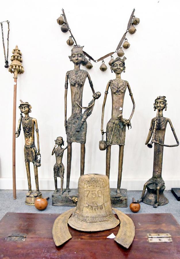 salar-_20jung-museum-_20exhibition-24.jpg 24