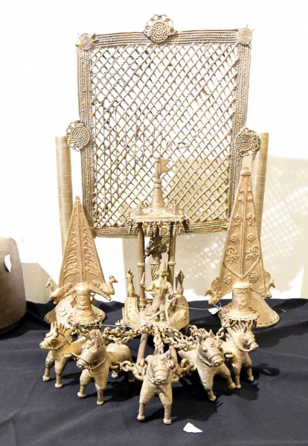 salar-_20jung-museum-_20exhibition-26.jpg 26