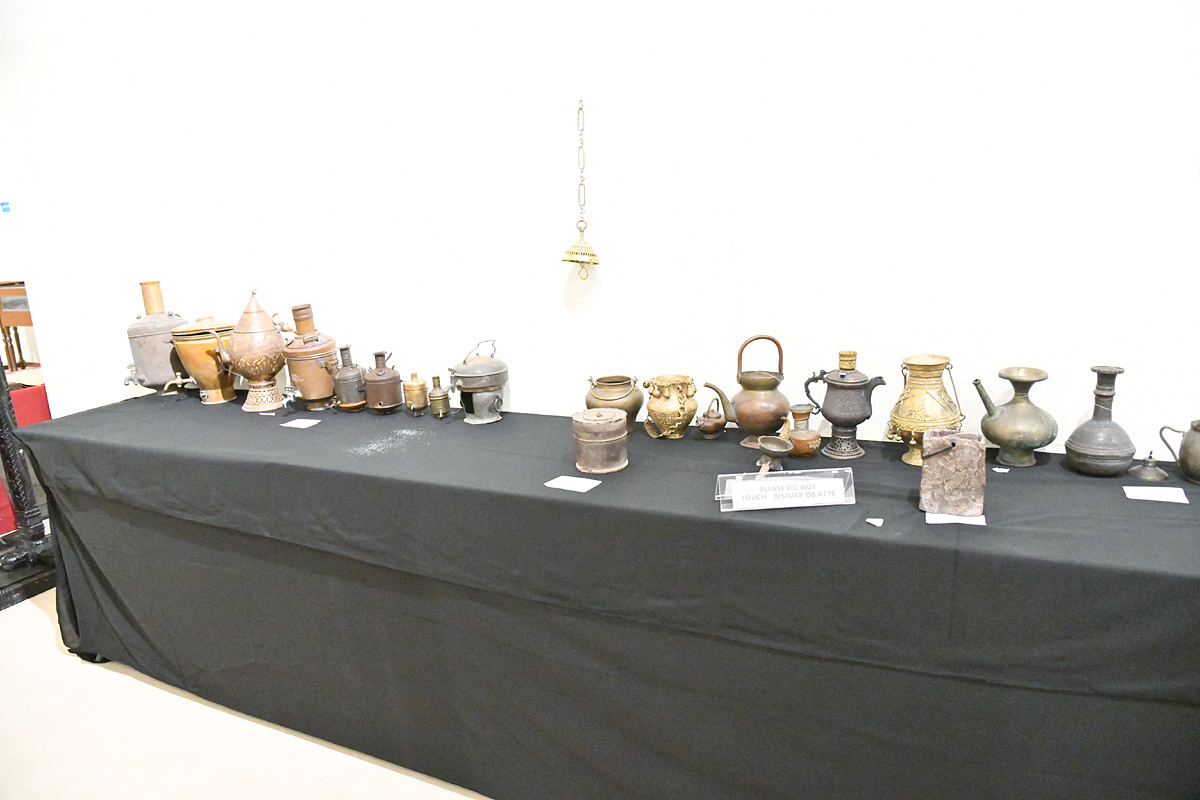 salar-_20jung-museum-_20exhibition-27.jpg 27