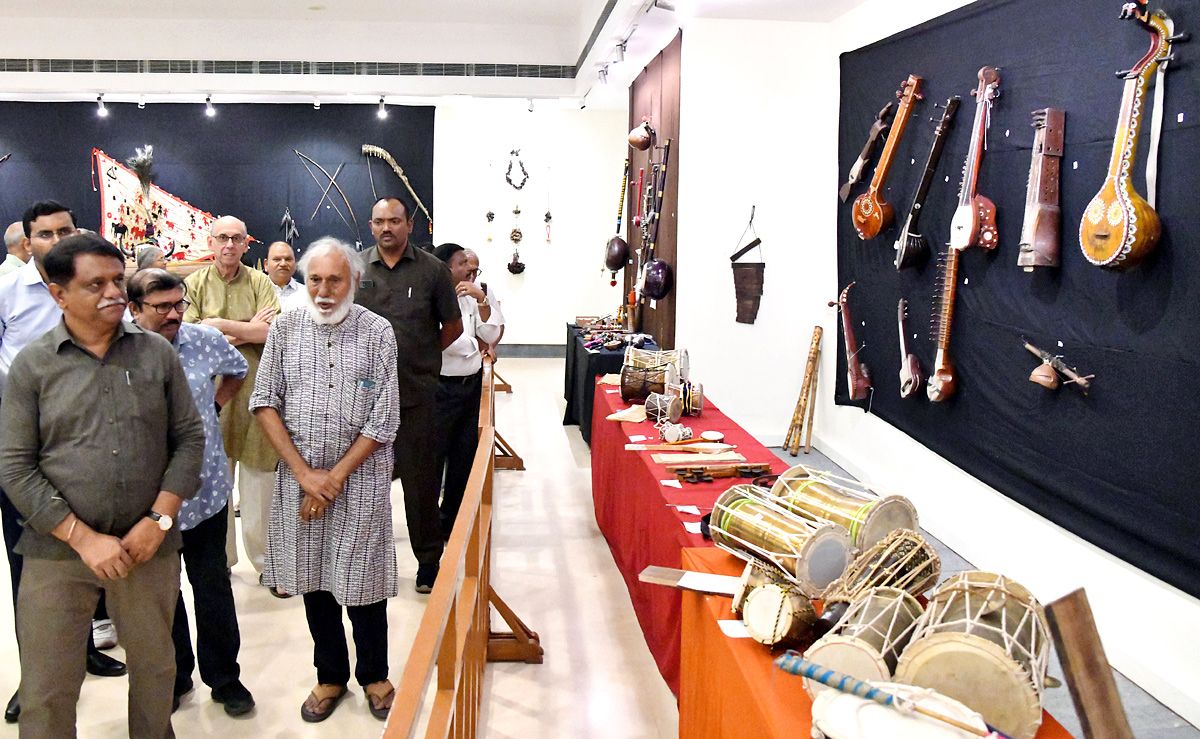 salar-_20jung-museum-_20exhibition-28.jpg 28