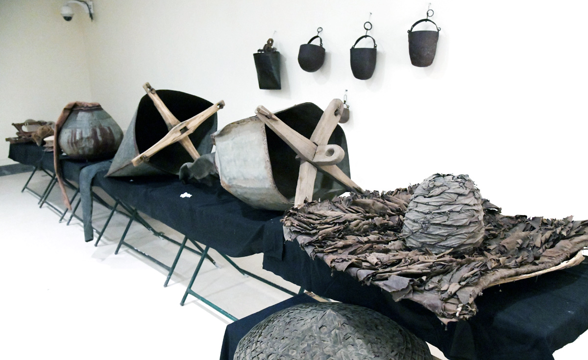 salar-_20jung-museum-_20exhibition-29.jpg 29