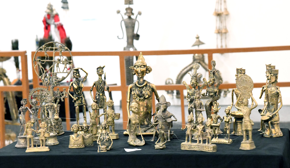 salar-_20jung-museum-_20exhibition-30.jpg 30