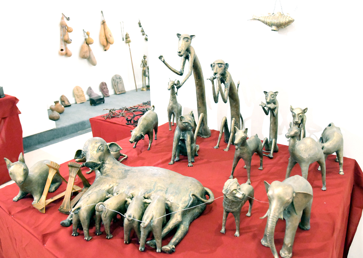 salar-_20jung-museum-_20exhibition-31.jpg 31