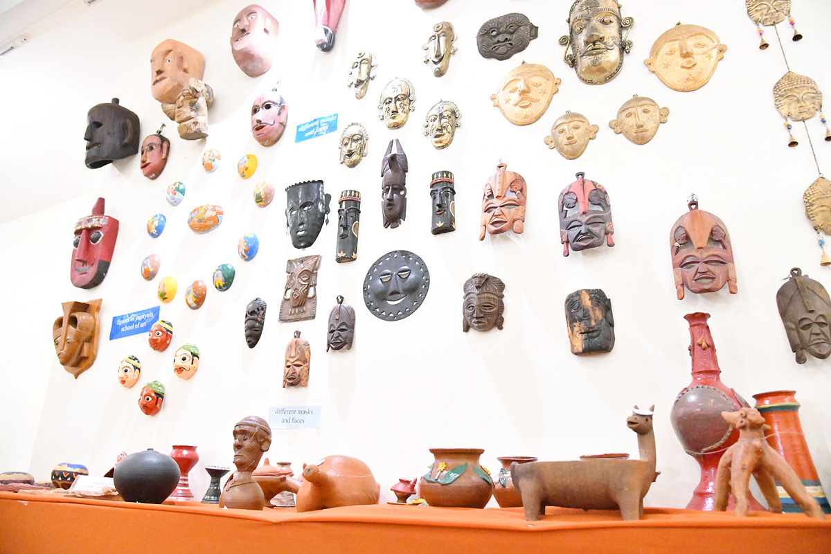 salar-_20jung-museum-_20exhibition-4.jpg 4