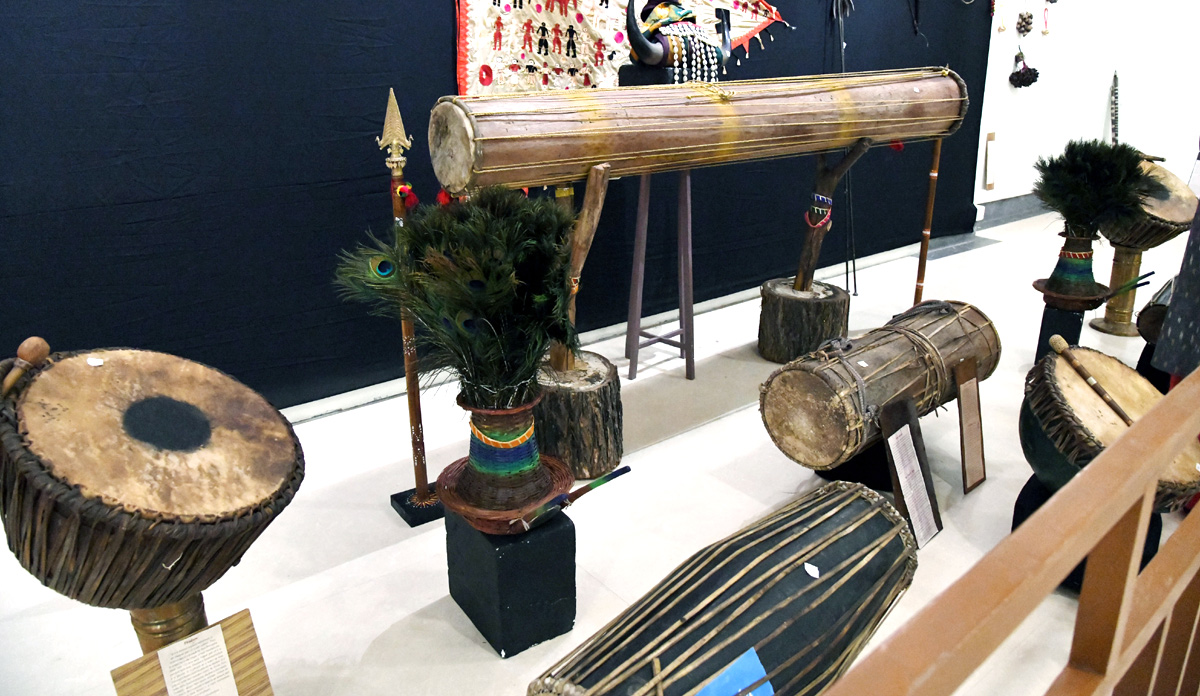 salar-_20jung-museum-_20exhibition-6.jpg 6