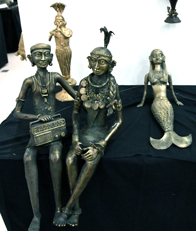 salar-_20jung-museum-_20exhibition-7.jpg 7