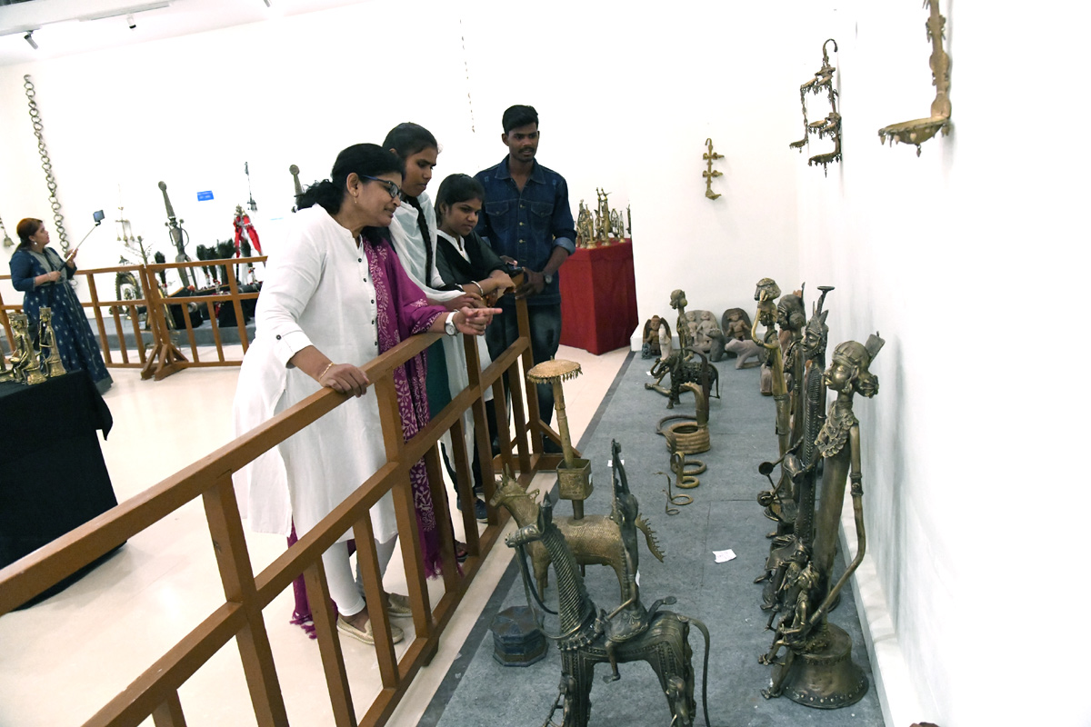 salar-_20jung-museum-_20exhibition-9.jpg 9
