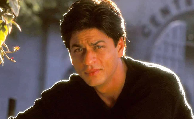 shahrukh-khan-movies-2019_0.jpg 2