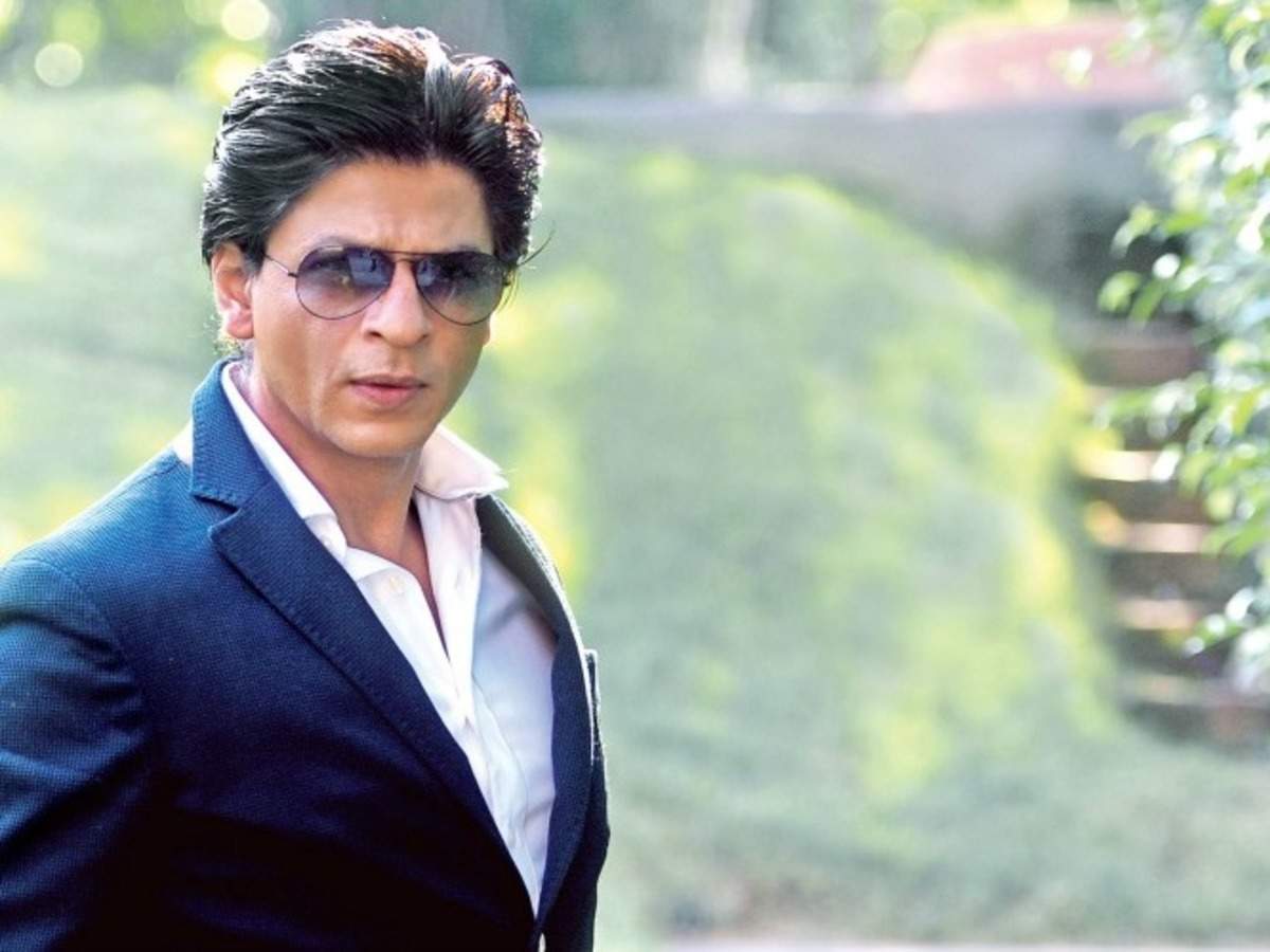 shahrukh_20khan.jpg 7