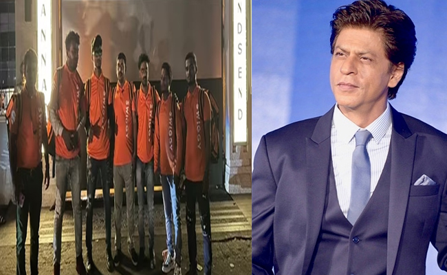 sharukh-khan.jpg