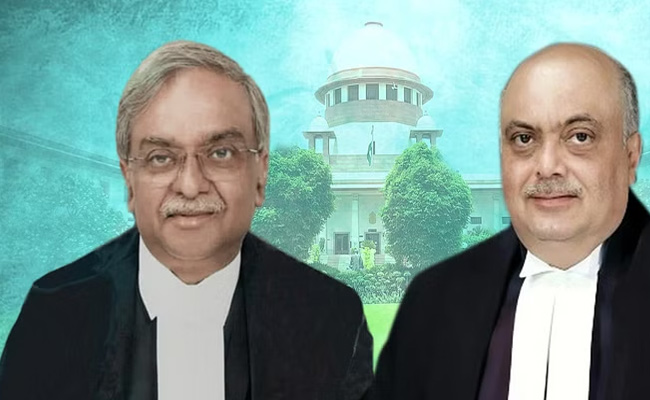 supreme-court1.jpg