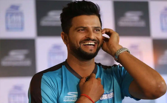 suresh-raina.jpg