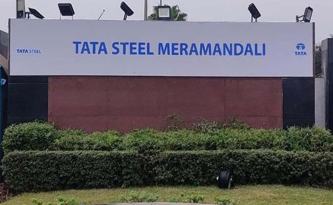 tatasteel_gasleakodisha.jpg