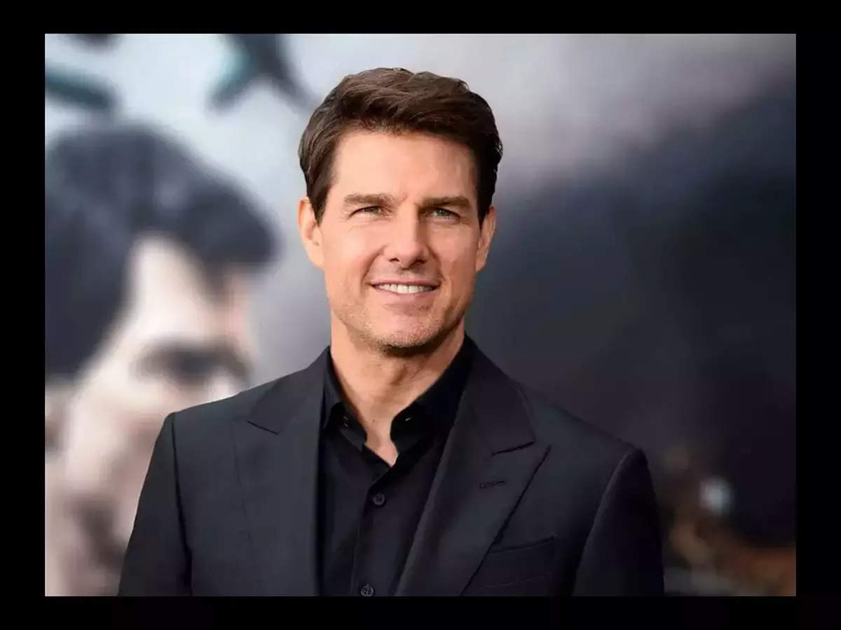tom-cruise_0.jpg 6