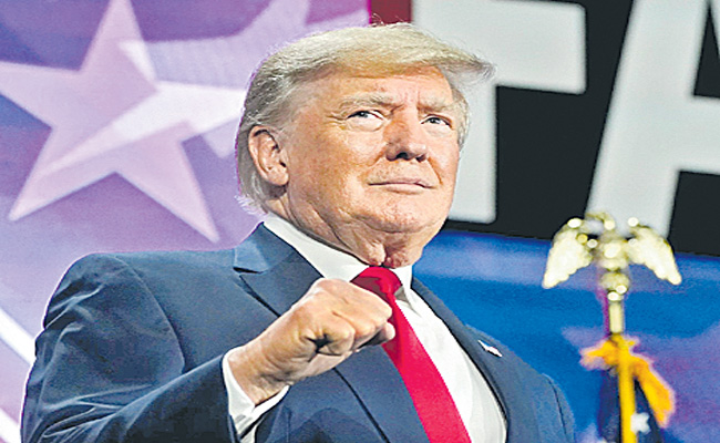 trump.jpg