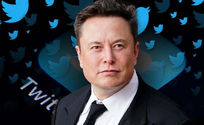 twitter_musk.jpg