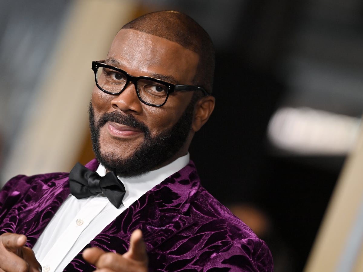tyler-perry-net-worth.jpg 4
